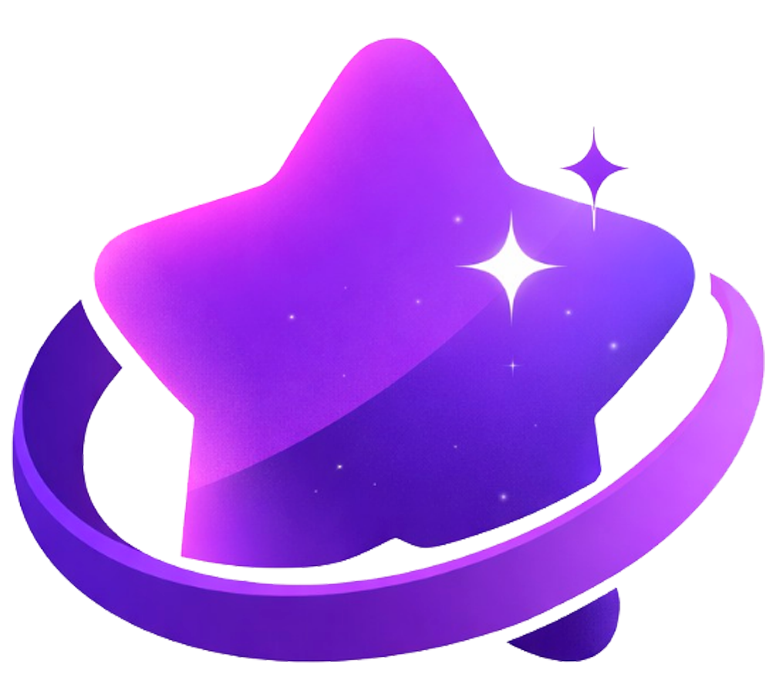 Logo LumenDevs